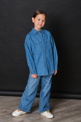 Полина Харькова