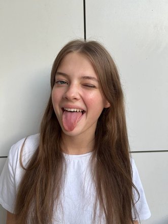 Элина Гухман - фото 5