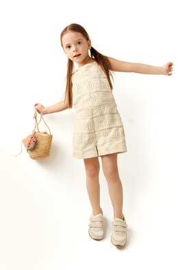 Хлоя Агеева