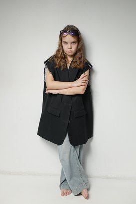 Анастасия Пацик