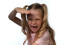 Дарья Яковлева