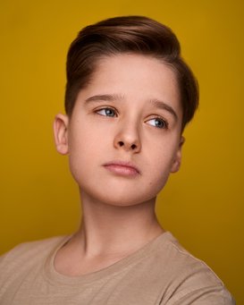 Светозар Ворожейкин