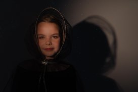 Анастасия Пацик