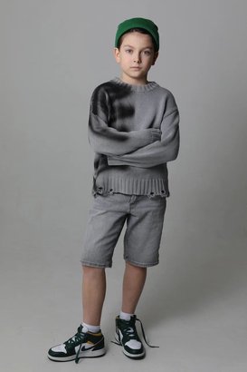 Марк Устинов