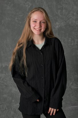 Виктория Лукашина