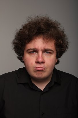 Алексей Кузнецов