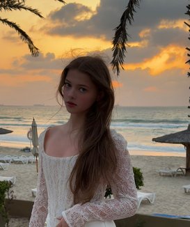 Элина Гухман