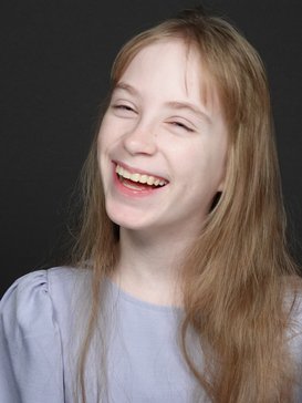 Евдокия Беженцева