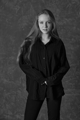 Виктория Лукашина