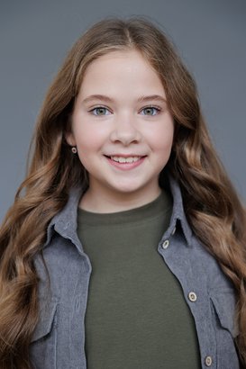 Даяна Марашова