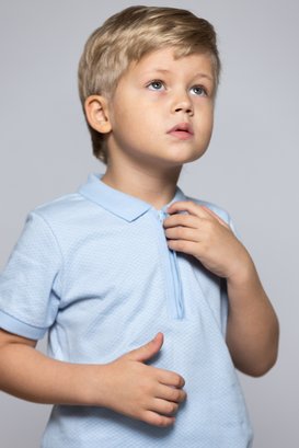 Лев Зверков