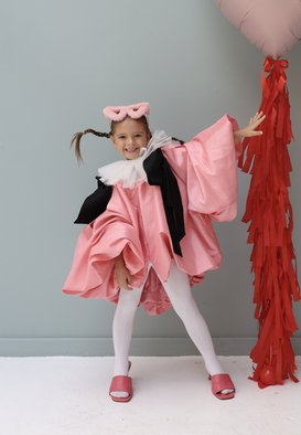 Хлоя Агеева