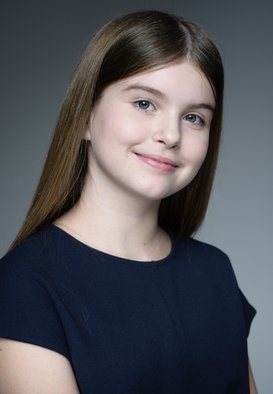Арина Козак
