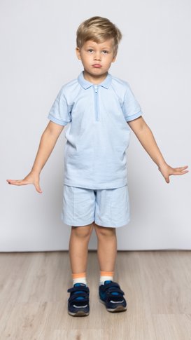 Лев Зверков