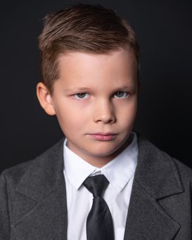 Платон Нехаев