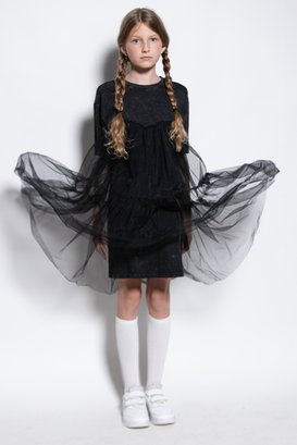 Милена Блажей