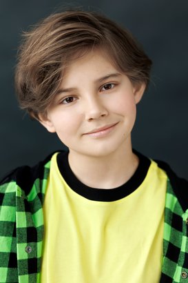 Лев Васильев