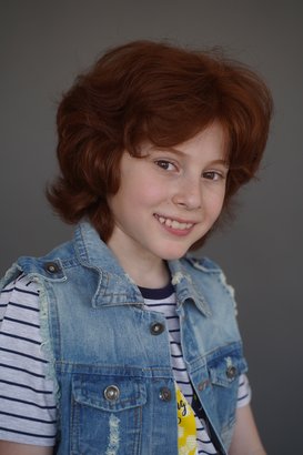 Габриэль Оганян