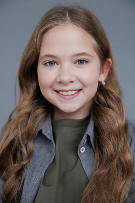 Даяна Марашова