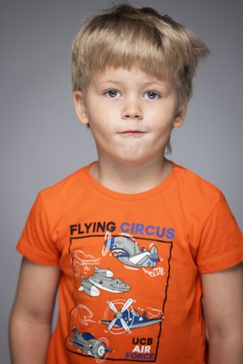 Лев Зверков