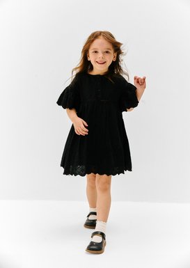 Хлоя Агеева