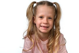 Дарья Яковлева