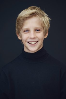 Феодор Кирсанов