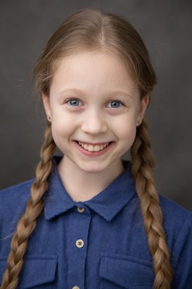 Анастасия Екатеринчева