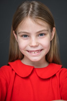 Катя Паклина