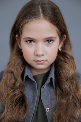 Даяна Марашова