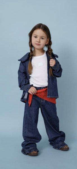 Ангелина Босерт