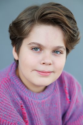 Ярослав Борзов