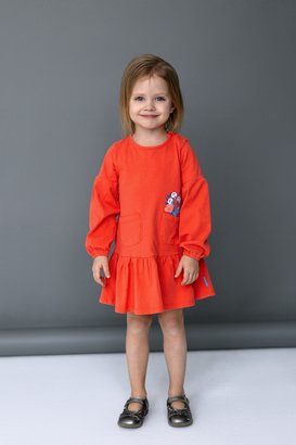 Виктория Гончарова