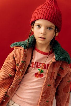 Хлоя Агеева