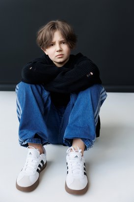 Лев Васильев