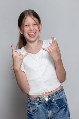 Милена Блажей