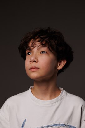 Арслан Крымчурин