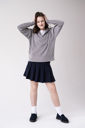 Екатерина Горбулина