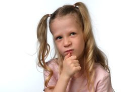 Дарья Яковлева