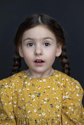 Ангелина Босерт