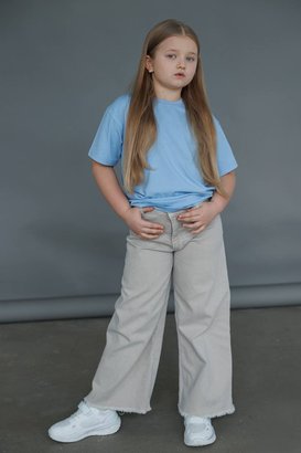 Арина Шульга