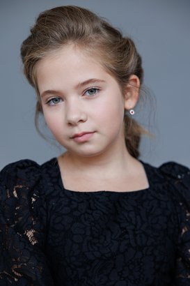 Даяна Марашова