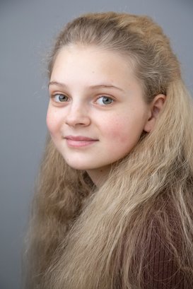 Антонина Бойко