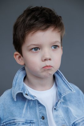 Данил Вишняков