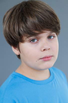 Ярослав Борзов