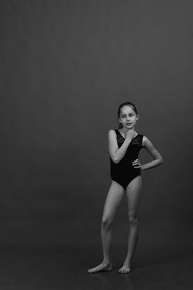 Алиса Александрова