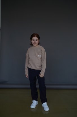 Габриэль Оганян