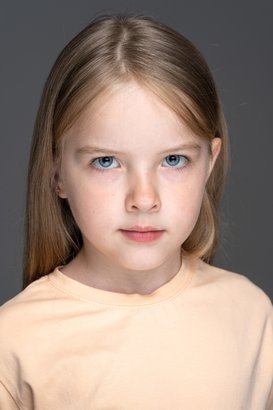 Эмилия Бабич