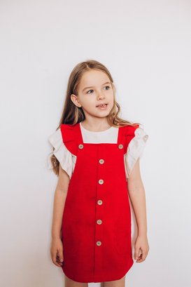 Эмилия Бабич