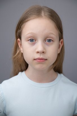 Анастасия Екатеринчева